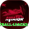 gilgit football league Max v1.1.6