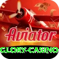 glory casino Gold v4.2.0