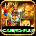 glory casino Apps (Tools & Injectors) Premium v2.0.9