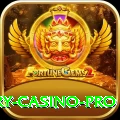 glory casino Bonus Mega v4.2.7