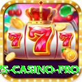 glorys casino - Live Champion