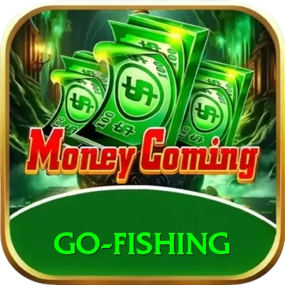 go fishing Apps (Tools & Injectors) Turbo v3.5.0 - 2