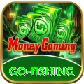 go fishing Apps (Tools & Injectors) Turbo v3.5.0