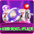 go fishing Money Royal v4.5.3