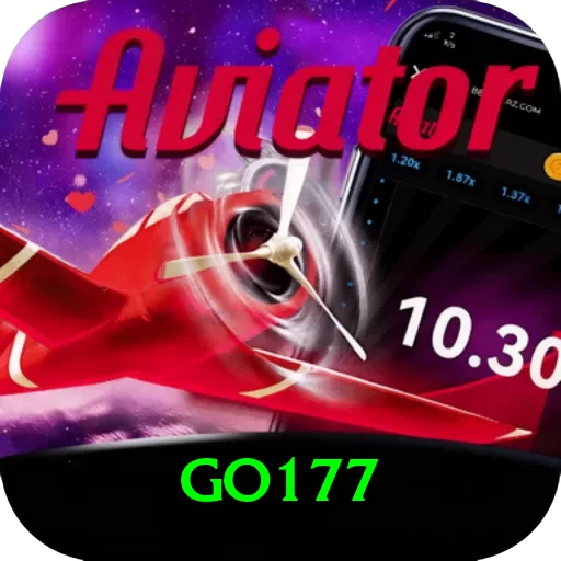go177 Games (Casino & Earning) VIP vv2.1.4 - 2