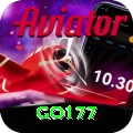 go177 Games (Casino & Earning) VIP vv2.1.4