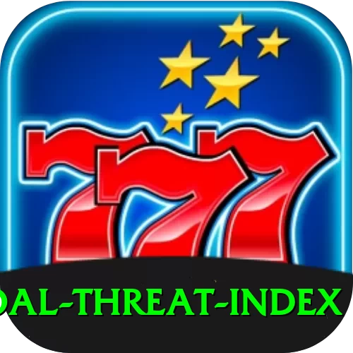 goal threat index Games (Casino & Earning) Deluxe v3.3.8 - 2