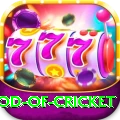 god of cricket Deluxe v1.4.2