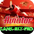 gogame bet Elite APK v2.1.4