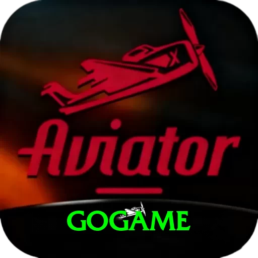 gogame Ultimate vv4.6.6 - 2