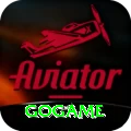 gogame Ultimate vv4.6.6