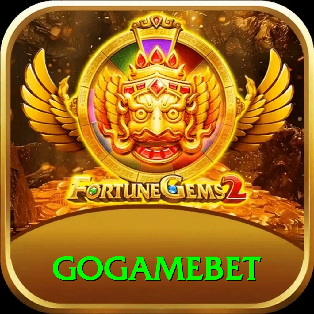 gogamebet Apps (Tools & Injectors) Elite v5.4.5 - 2