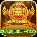 gogamebet Official v4.6.8