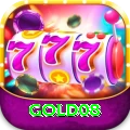 gold08 Games (Casino & Earning) Pro vv2.4.6