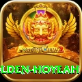 golden hoyeah Master Pro v5.2.1