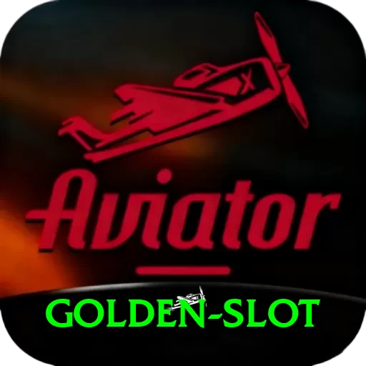 golden slot Premium Plus v2.0.5 - 2