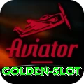 golden slot Premium Plus v2.0.5