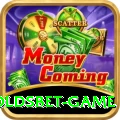 Goldsbet game VIP v1.3.9