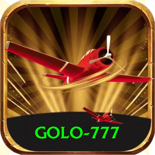 golo 777 Gold Edition v2.7.0 - 2