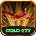 golo 777 Gold Edition v2.7.0