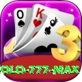 golo 777 Gaming Deluxe v1.7.3