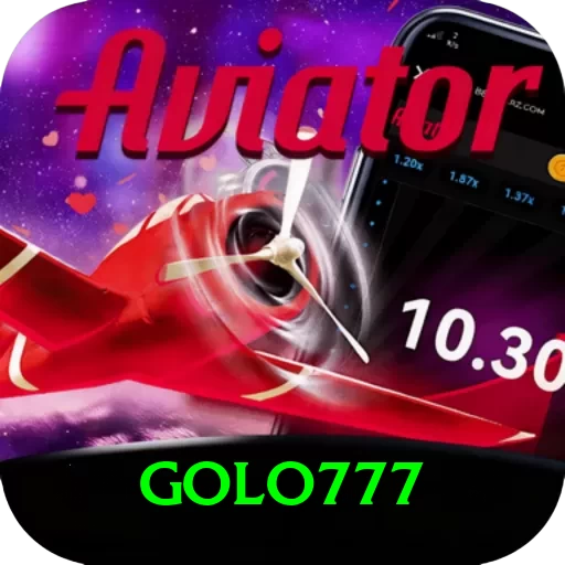 golo777 Plus Pro vv3.6.6 - 2