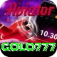 golo777 Plus Pro vv3.6.6