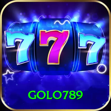 golo789 Pro v2.6.9 - 2