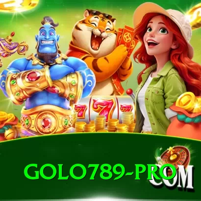 golo789 Games (Casino & Earning) Elite v2.0.5 - 2