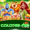 golo789 Games (Casino & Earning) Elite v2.0.5