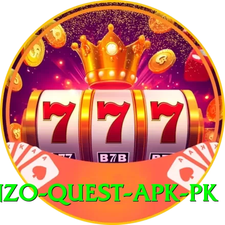 gonzo quest apk pk Gold v2.3.5 - 2