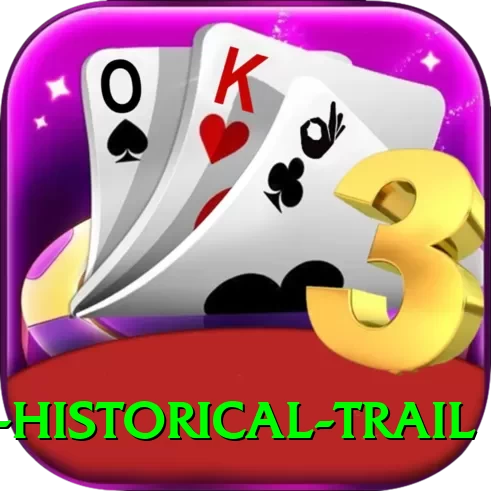 gorkha historical trail Pro v2.2.2 - 2