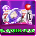 graeme smith Pro - Casino & Slots