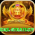 grand league strategy Gold Edition v2.6.6