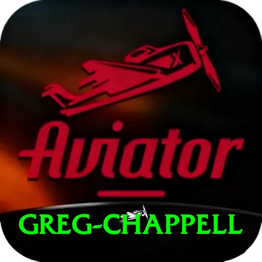 greg chappell Apps (Tools & Injectors) VIP v3.0.8 - 2