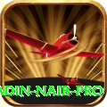 gulbadin naib VIP APK v5.2.3