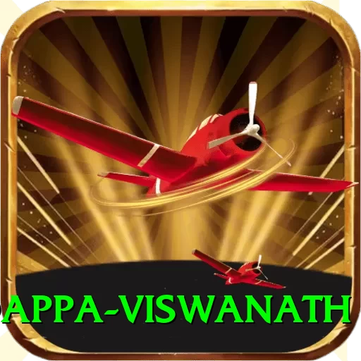 gundappa viswanath Pro v3.4.4 - 2