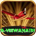 gundappa viswanath Pro v3.4.4