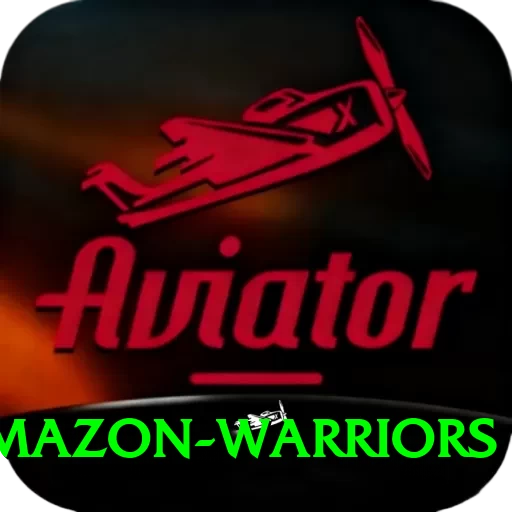 guyana amazon warriors Gold Edition v4.8.9 - 2