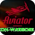 guyana amazon warriors Gold Edition v4.8.9