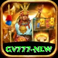 gv777 Casino VIP v5.7.8