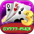 gv777 Master v3.1.6