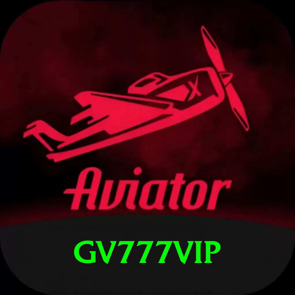 gv777vip Premium v2.1.0 - 2