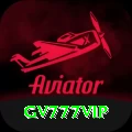 gv777vip Premium v2.1.0
