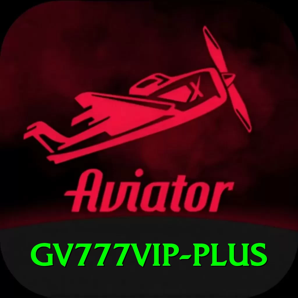 gv777vip Gold Edition v3.2.1 - 2