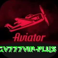 gv777vip Gold Edition v3.2.1