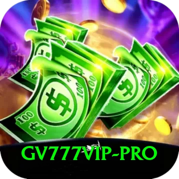 gv777vip Games (Casino & Earning) Elite v2.6.3 - 2