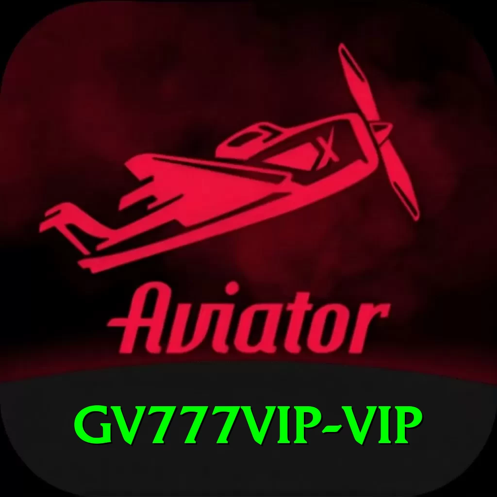 gv777vip Game Deluxe v4.4.0 - 2