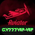 gv777vip Game Deluxe v4.4.0