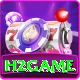 H2Game Deluxe Edition vv2.7.7